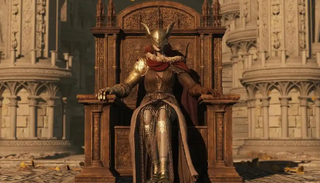 仁王3下载慢怎么解决 仁王3下载提速加速器不用钱分享截图