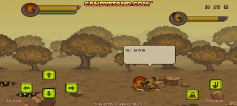 好玩的动作小游戏poki推荐