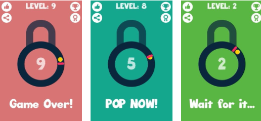 2026火爆的不用钱解锁游戏榜单：趣味解谜、逻辑挑战与益智闯关合辑截图