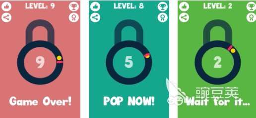 有趣的解锁游戏下载榜单 2026火爆的不用钱解谜闯关游戏合辑截图