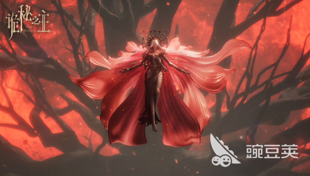 诡秘之主游戏手机版是什么类型游戏 诡秘之主手游核心玩法与特色系统详解截图