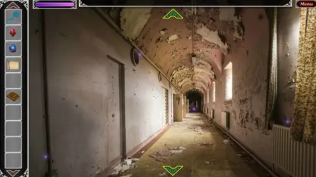 2026最火爆的庇护所游戏是什么 受欢迎的庇护所游戏分享截图