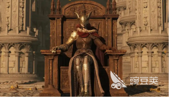 仁王3下载慢怎么解决 仁王3不用钱加速器分享与提速方法截图