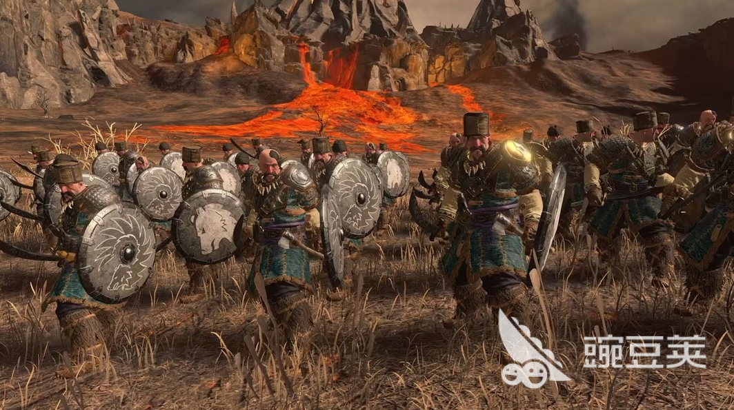 全面战争战锤3卡顿闪退问题全面解决方案