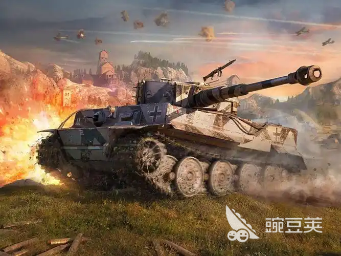 坦克世界闪电战加速器分享：稳定低延迟的加速工具对比