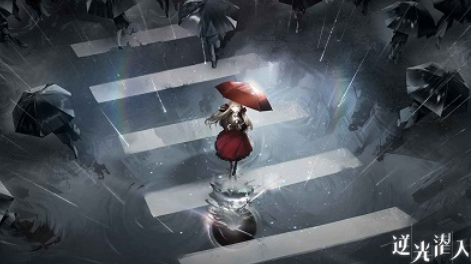 好玩的叠纸新游戏有哪些