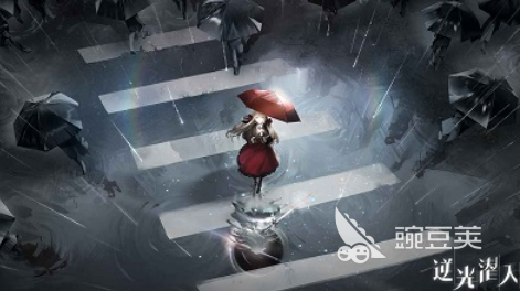 叠纸新游戏分享 2026榜单3叠纸游戏before_1截图