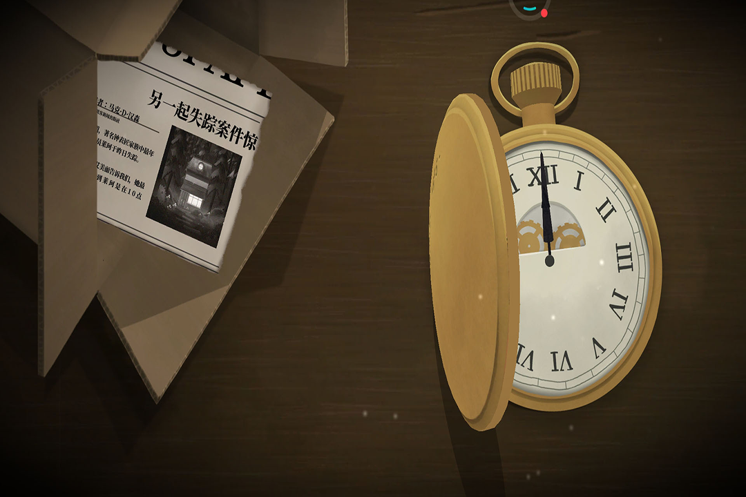 连双的数字有哪几款游戏盘点2026 连双的数字游戏合辑