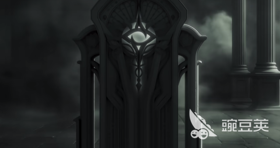 诡秘之主游戏手机版心灵幻影的结晶作用详解｜诡秘之主手游心灵幻影的结晶获取途径汇总截图