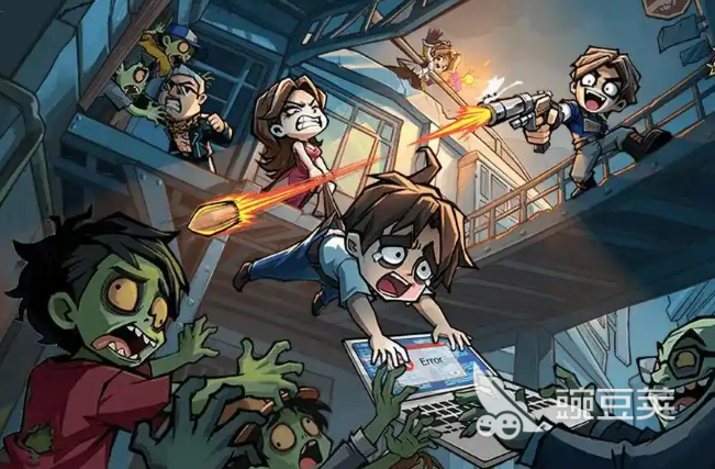 生存33天 亡灵祭祀通关教程 生存33天高难度Boss亡灵祭祀详细打法与技巧截图