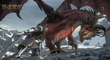 刷装备手游哪些值得玩2026