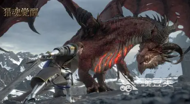 2026火爆的刷装备游戏手机版分享：高爆率、自由交易、装备可强化的优质选择截图