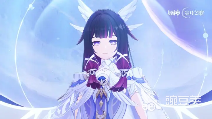 可靠的游戏币交易平台分享：安全稳定又实惠的选择