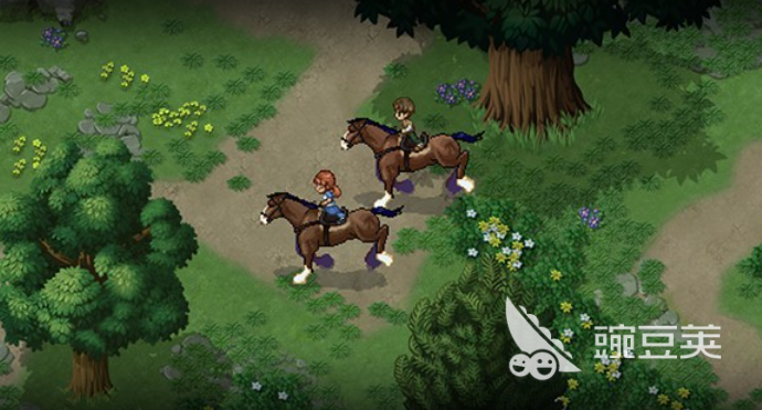 小女孩找回忆不用网络游戏分享 2026年高口碑治愈系剧情向独立游戏介绍截图