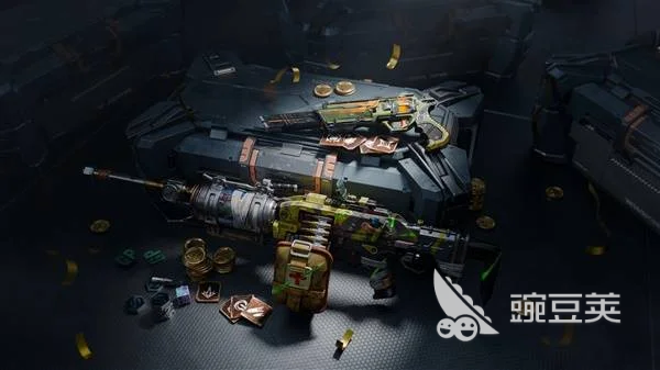 可靠又安全的交易平台分享清单