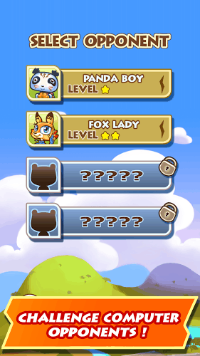 2026热门的幼儿园棋类游戏有哪些