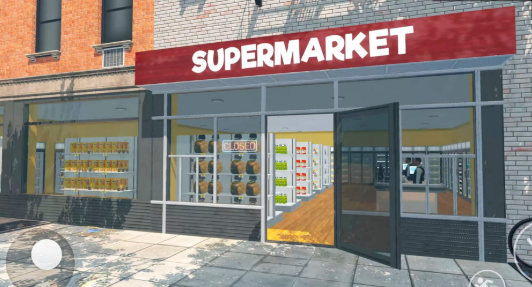 沙盘模拟企业经营游戏分享2026 优质的模拟企业经营游戏榜单