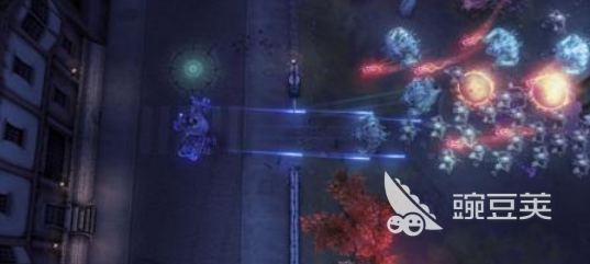 特斯拉游戏分享 2026年好玩又有趣的特斯拉主题游戏介绍截图