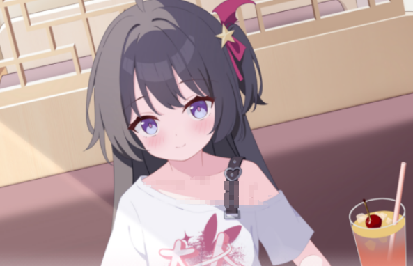 流行的galgame手游下载哪些