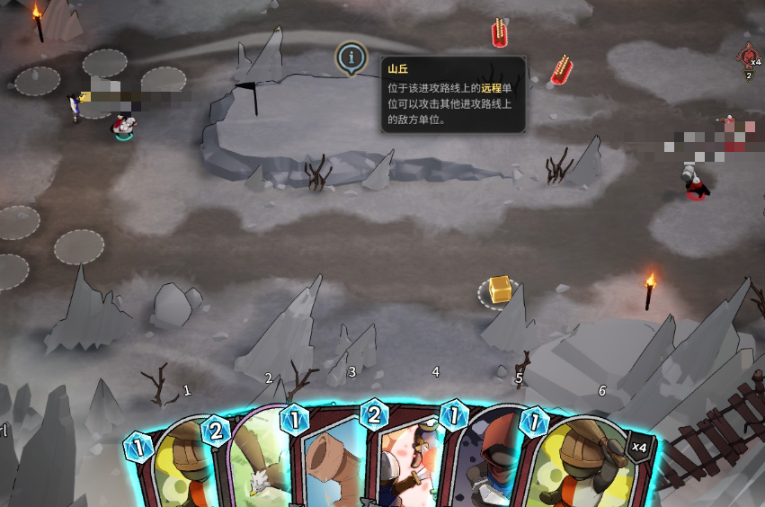 牌兵布阵安装包去哪下载