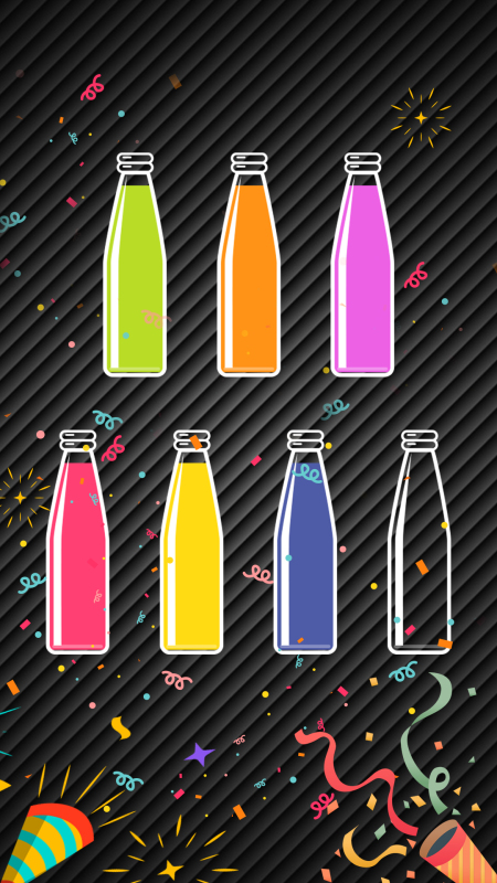 受欢迎的解密手机游戏有哪几款 2026推理解密游戏介绍截图