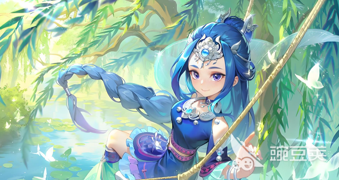 梦幻西游频繁掉线怎么办？全面解决掉线问题的实用方法