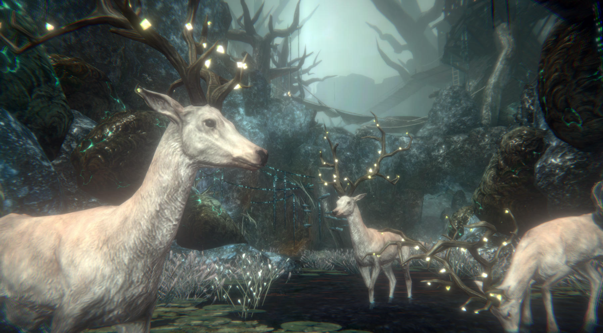 一次难忘的游戏有哪些