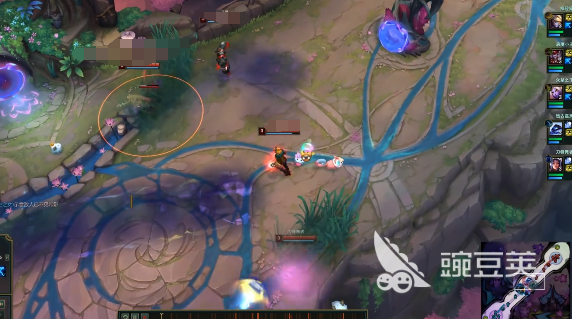 LOL游戏掉帧怎么办？高配置电脑玩英雄联盟卡顿的全面解决方案