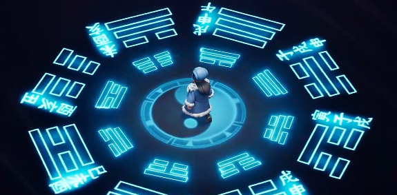 三国冰河时代账号交易平台有吗 三国冰河时代账号交易平台推荐截图