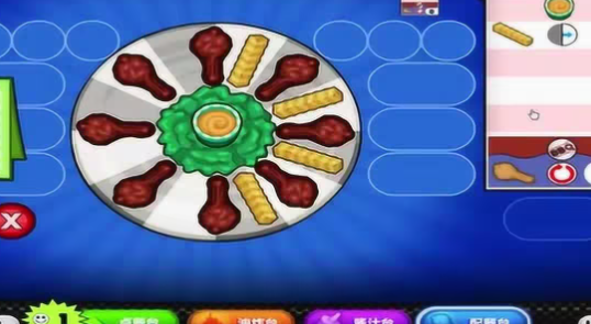 老爹系列游戏合辑hd下载盘点2026 老爹系列高质量的游戏榜单