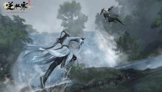 2026手游流水排行榜