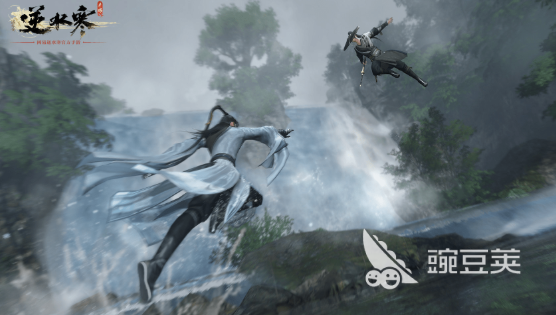 2026榜单合集4游戏手机版流水before_2：高收入游戏下载与详细盘点