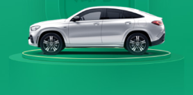 汽车配件合辑app有没有 火爆的汽车配件软件分享