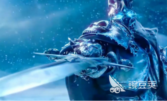 冰封王座频繁闪退怎么办？常见原因与实用解决方法汇总