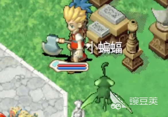 魔力宝贝游戏卡顿怎么办？全面解决卡顿问题的实用方法