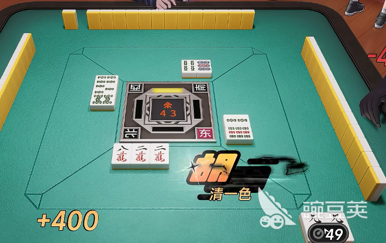 异环嘉年华玩法详解与新手入门教程