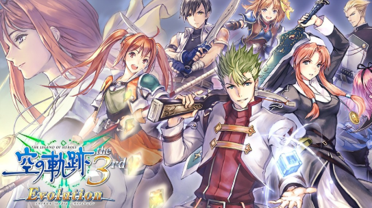 古早日系游戏哪个值得下载2026 火爆的受欢迎的古早日系游戏推荐截图