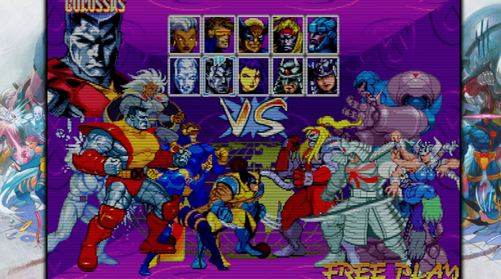 免费的游戏明星大乱斗手游下载