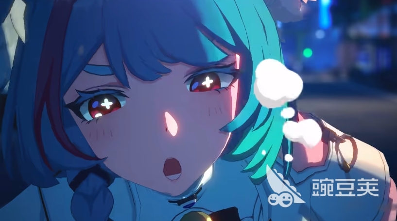 异环游戏手机版新手攻略 异环手游开局必看的入门指南截图