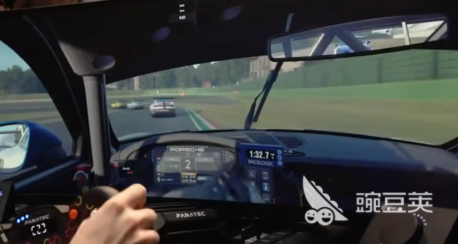 神力科莎闪退怎么办？常见原因及有效解决方法