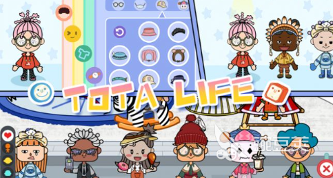 2026年火爆的亲子活动游戏分享：好玩又益智的亲子互动游戏清单截图