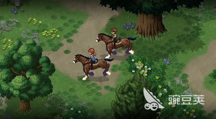 2026受欢迎的去月球题材游戏分享：五大高口碑剧情向独立游戏