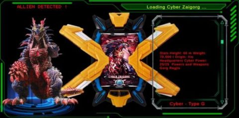 奥特曼变身器游戏下载介绍2026