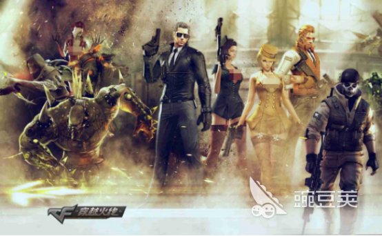 穿越火线频繁闪退怎么办？超实用解决方法汇总