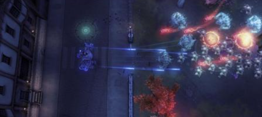 受欢迎的特斯拉游戏有哪几款 有趣的特斯拉游戏介绍2026截图