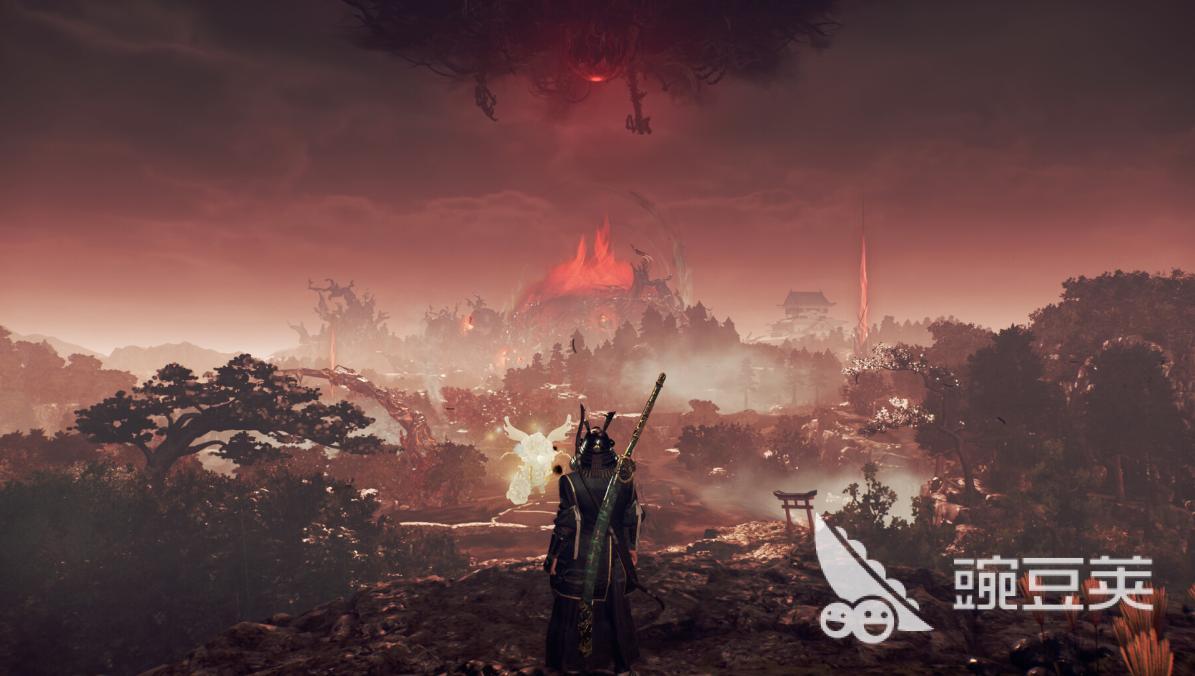 仁王3闪退怎么办？全面解决游戏崩溃、黑屏、启动失败等问题