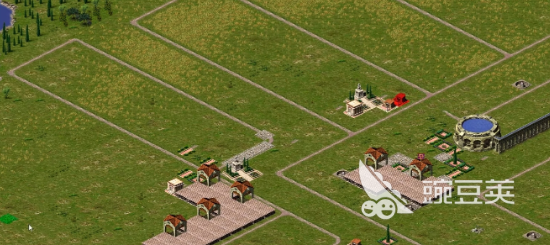 凯撒大帝3闪退怎么办 凯撒大帝3常见崩溃问题与稳定运行解决方法截图