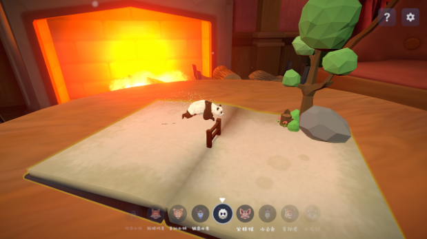 手机端催眠游戏榜单 2026最新催眠游戏手机版分享截图