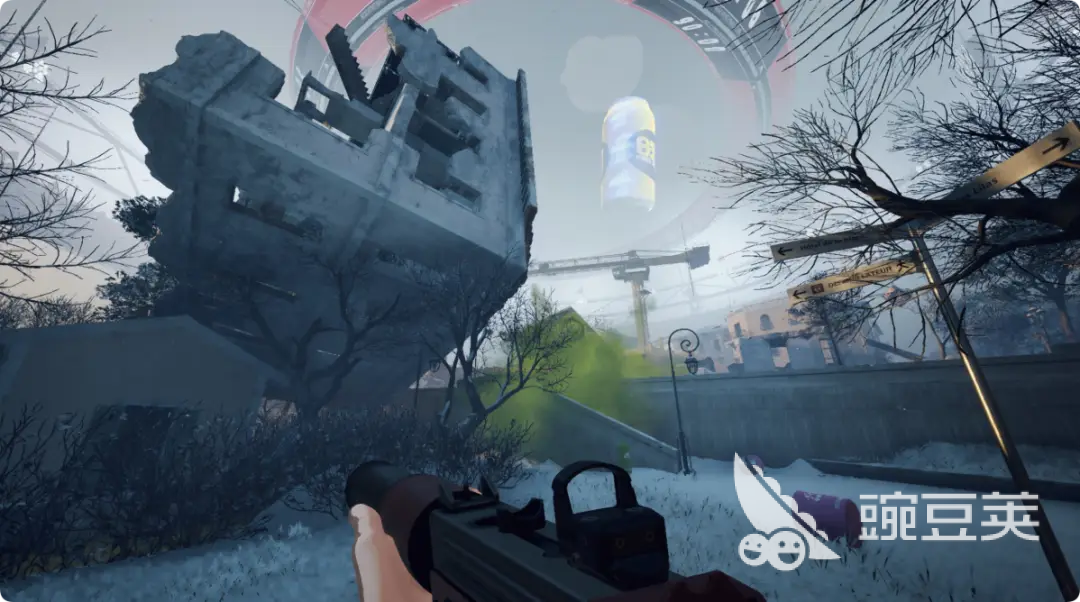 终极角逐游戏卡顿怎么办？全面解决卡顿问题的实用方法