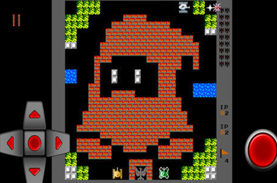 受欢迎的双人手机游戏前五名